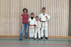 Gruppenfoto_1_02