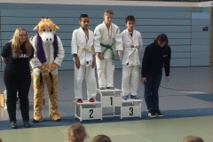 170204_NDH_Patrice 1.Platz