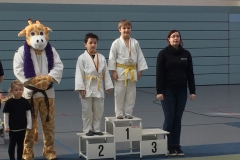 170204_NDH_Pascal 1.Platz