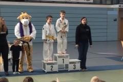 170204_NDH_Oliver 1.Platz