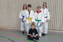 170204_NDH_Mannschaft-Sonntag